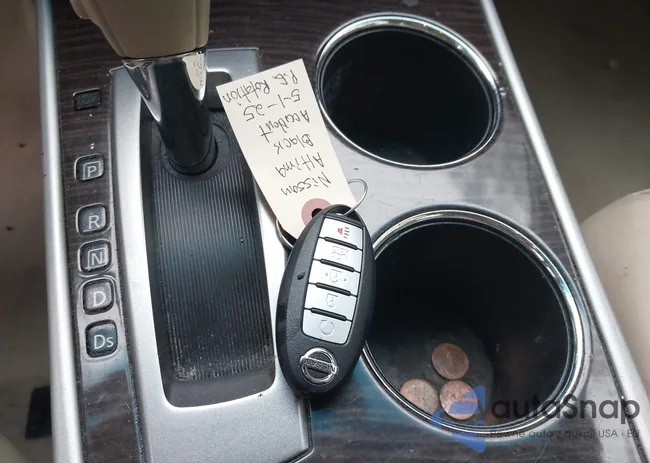 1N4AL3AP7DC228550: 42345014