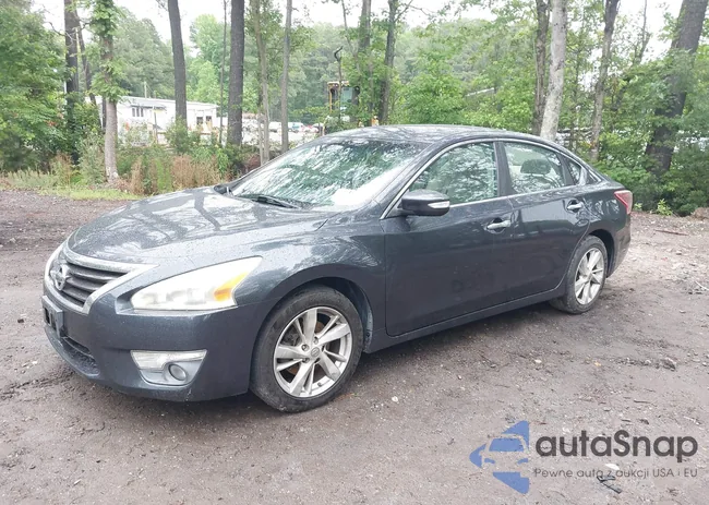 1N4AL3AP7DC228550: 42345014