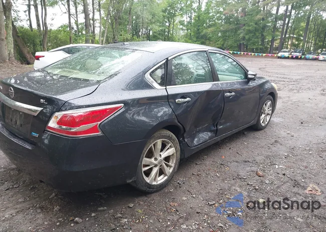 1N4AL3AP7DC228550: 42345014