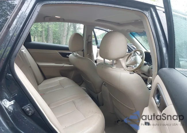 1N4AL3AP7DC228550: 42345014