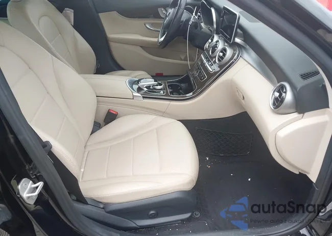 55SWF4JB8GU133180: 42345017