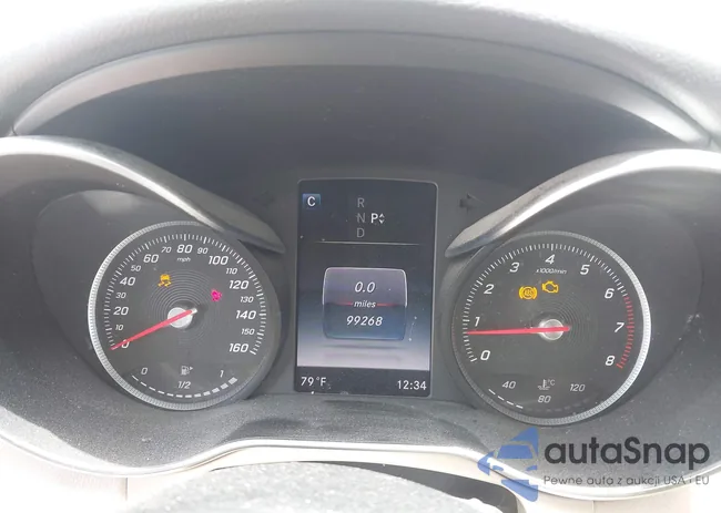 55SWF4JB8GU133180: 42345017