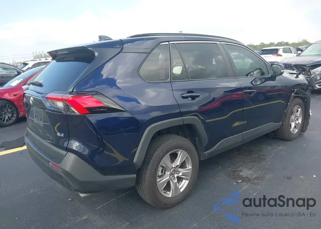 2T3W1RFV1PW242848: 42345018