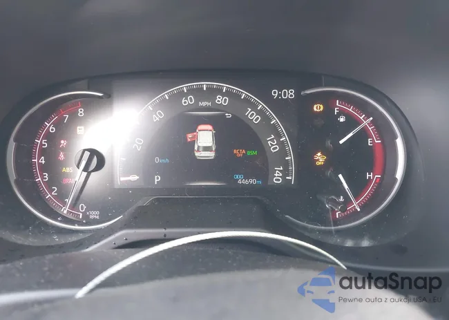 2T3W1RFV1PW242848: 42345018