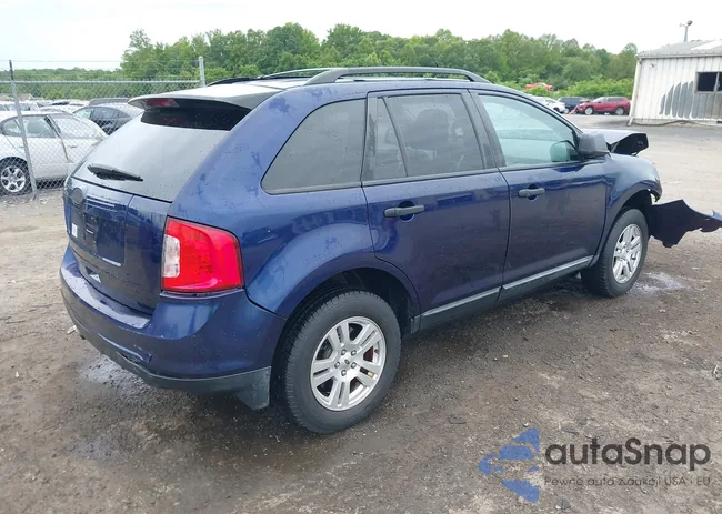 2FMDK3GC3BBA37859: 42345021