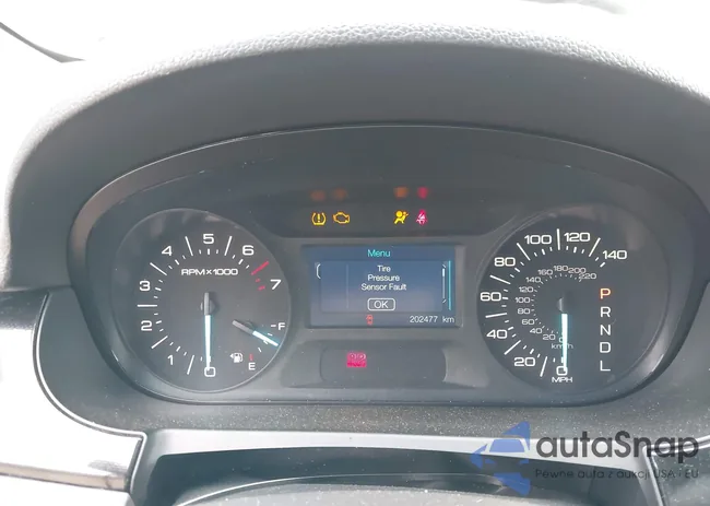 2FMDK3GC3BBA37859: 42345021