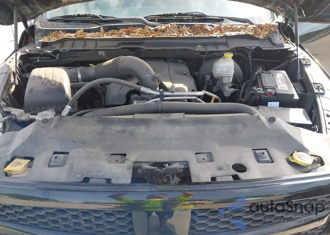 1C6RR7FT6ES261966: 42345031