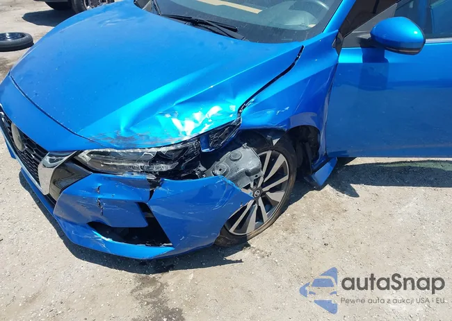 3N1AB8CV2LY256674: 42345035