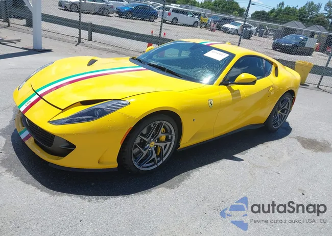 ZFF83CLA6J0233240: 42345047