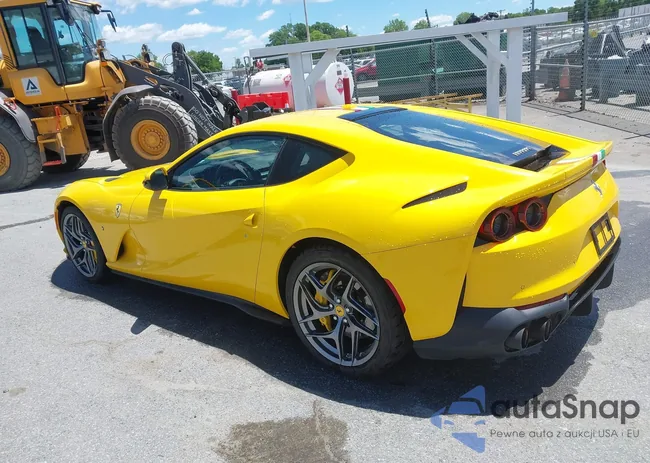 ZFF83CLA6J0233240: 42345047