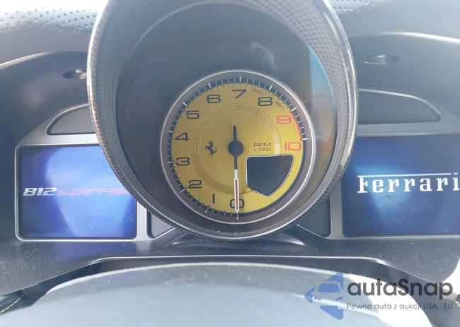 ZFF83CLA6J0233240: 42345047