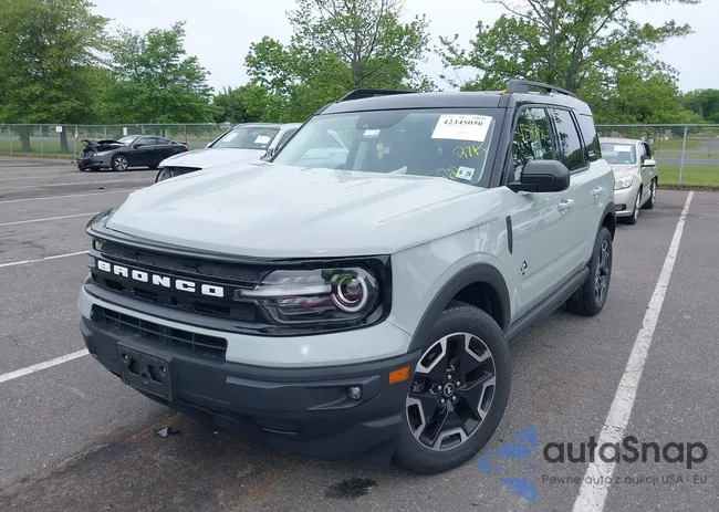 3FMCR9C63MRA70522: 42345050