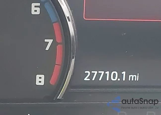 3FMCR9C63MRA70522: 42345050