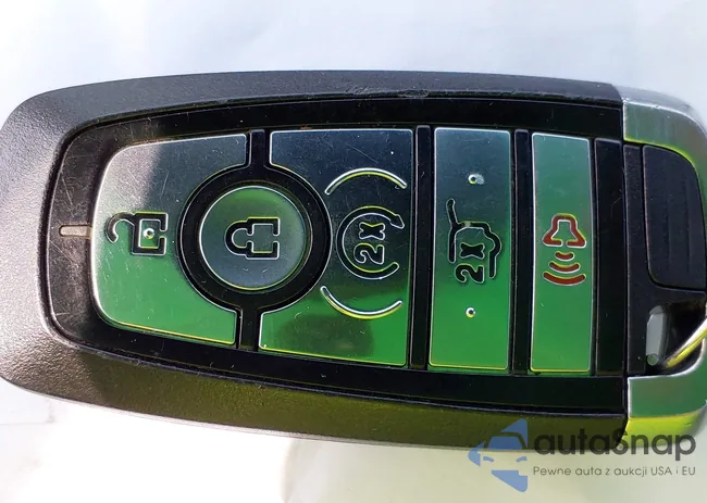 3FMCR9C63MRA70522: 42345050