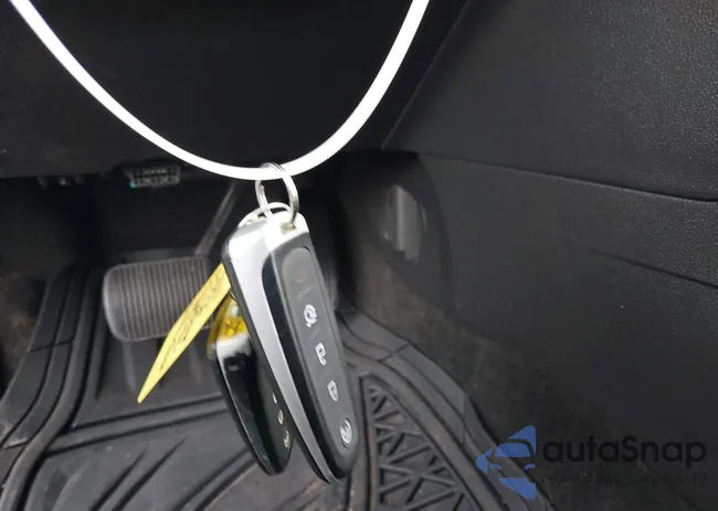 1FMHK7F93CGA07513: 42345049