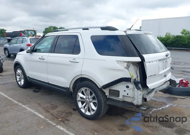 1FMHK7F93CGA07513: 42345049