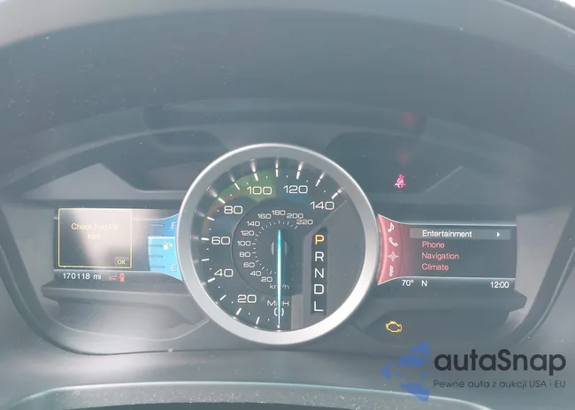 1FMHK7F93CGA07513: 42345049