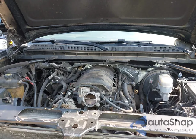 1GCVKNEC4GZ339253: 42345063