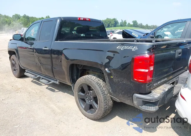 1GCVKNEC4GZ339253: 42345063