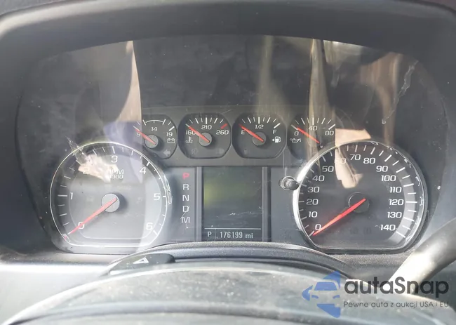 1GCVKNEC4GZ339253: 42345063