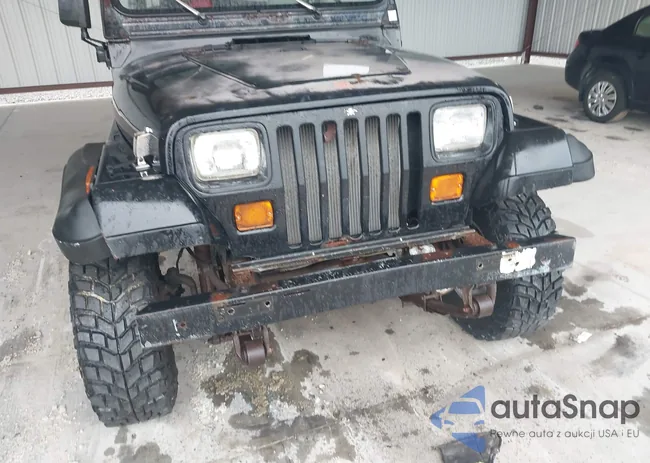 1J4FY19PXPP258501: 42345068