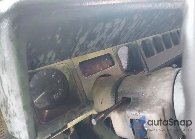 1J4FY19PXPP258501: 42345068