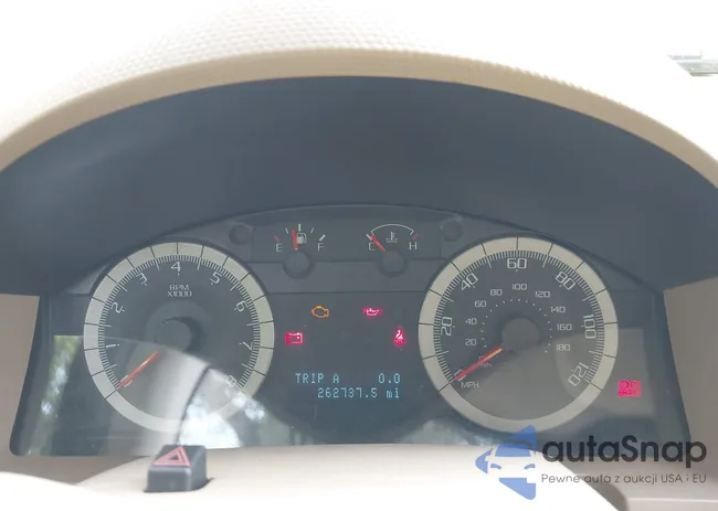 1FMCU04G69KC26002: 42345076