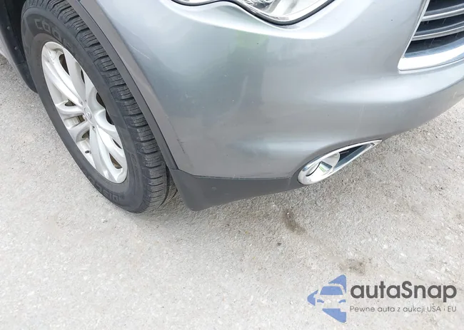 JN8CS1MWXEM413155: 42345079