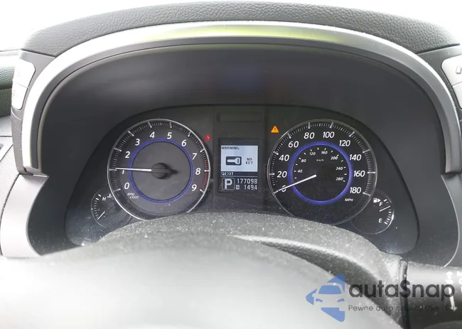 JN8CS1MWXEM413155: 42345079