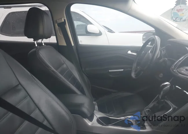 1FMCU0HXXDUC56692: 42345092