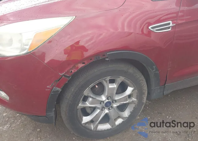 1FMCU0HXXDUC56692: 42345092