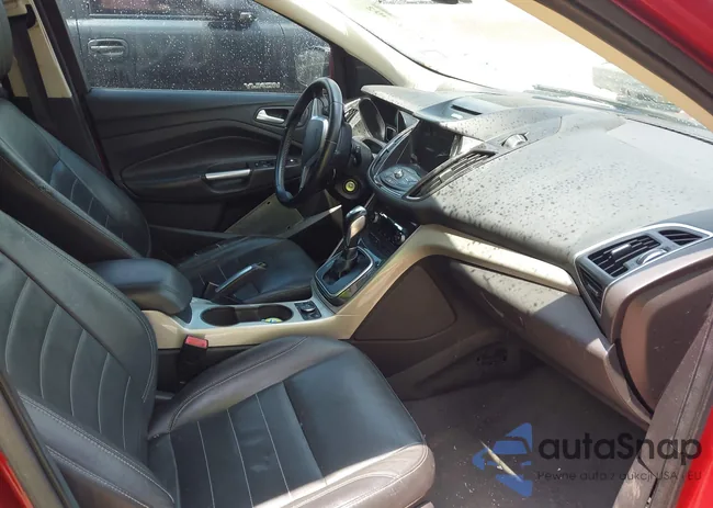 1FMCU0HXXDUC56692: 42345092