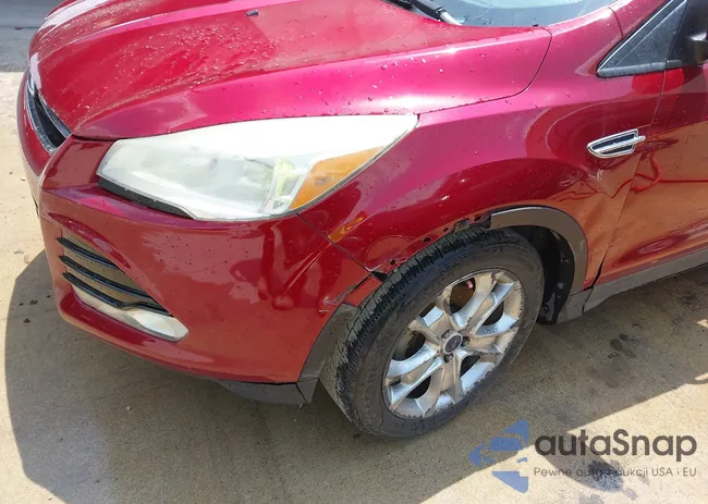 1FMCU0HXXDUC56692: 42345092