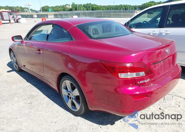 JTHFF2C26A2502906: 42345094