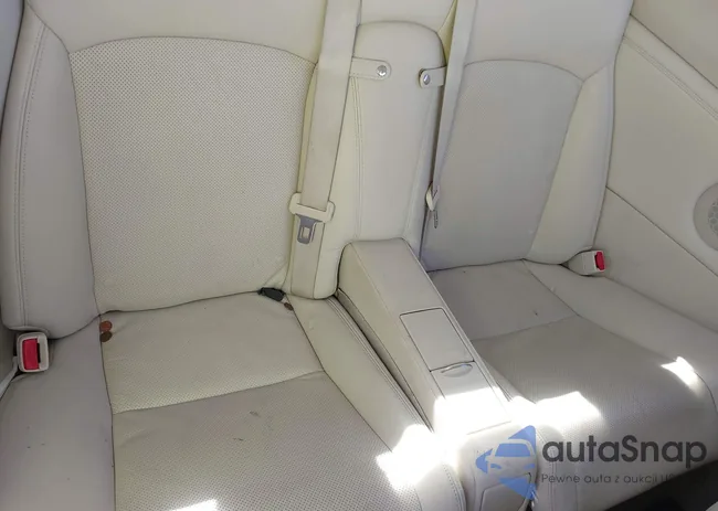 JTHFF2C26A2502906: 42345094