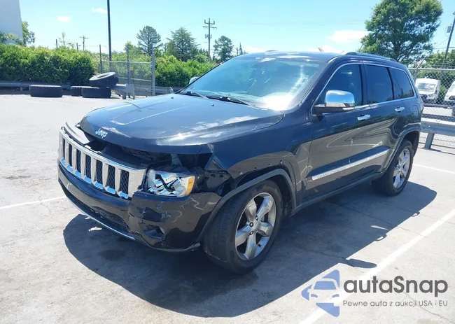 1C4RJECG6CC354845: 42345103