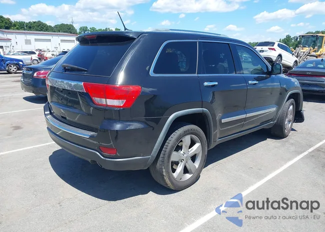 1C4RJECG6CC354845: 42345103