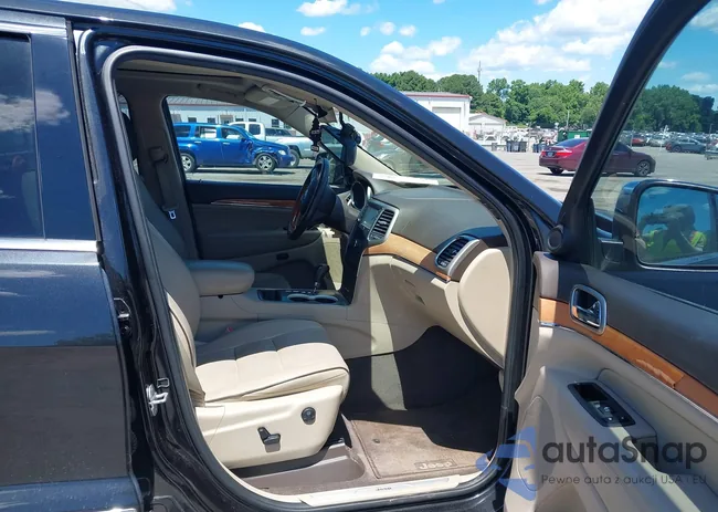 1C4RJECG6CC354845: 42345103