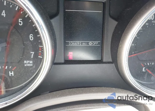 1C4RJECG6CC354845: 42345103