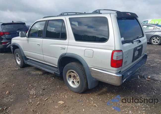 JT3GN86R2V0054156: 42345110