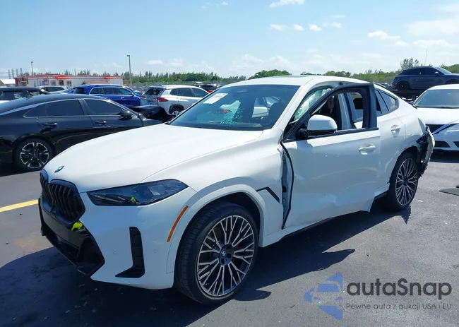 5UX33EX08S9Y77470: 42345111