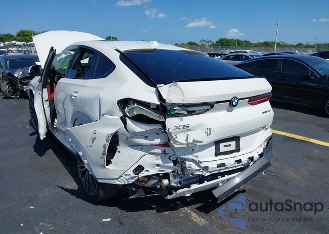 5UX33EX08S9Y77470: 42345111