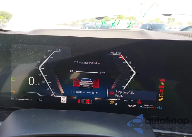 5UX33EX08S9Y77470: 42345111