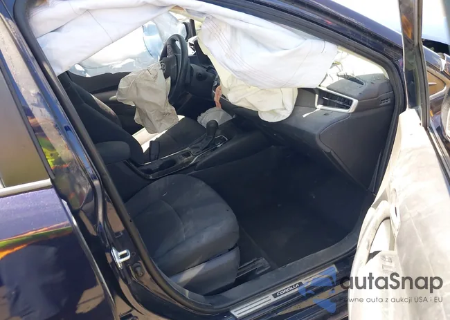 5YFVPMAE5NP291871: 42345113