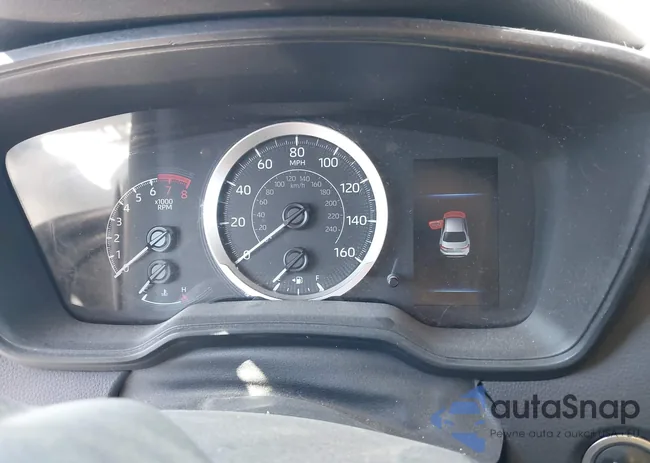 5YFVPMAE5NP291871: 42345113