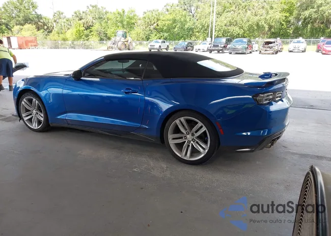 1G1FD3DX1G0173519: 42345115