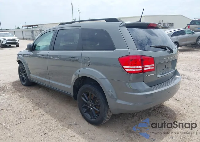 3C4PDCAB3LT275163: 42345142