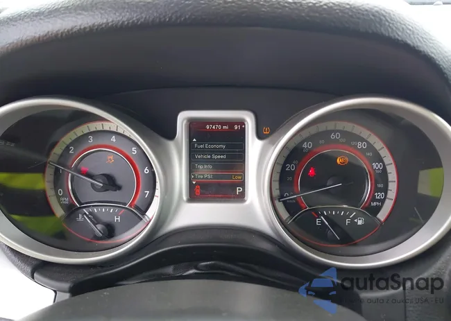 3C4PDCAB3LT275163: 42345142