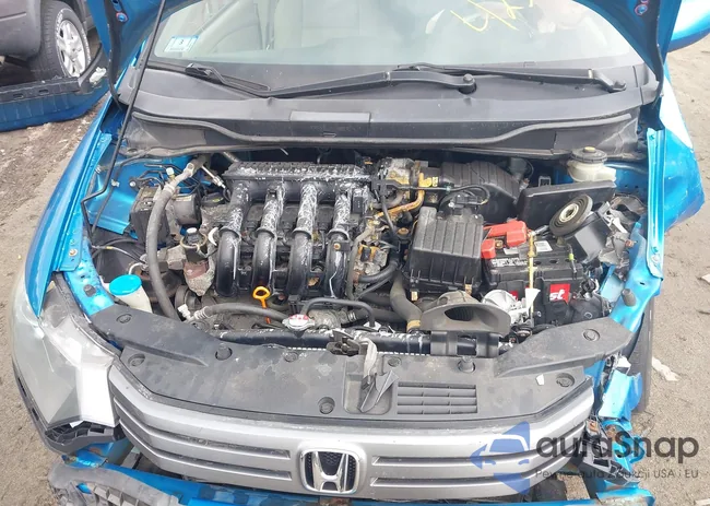 JHMZE2H79AS011105: 42346144