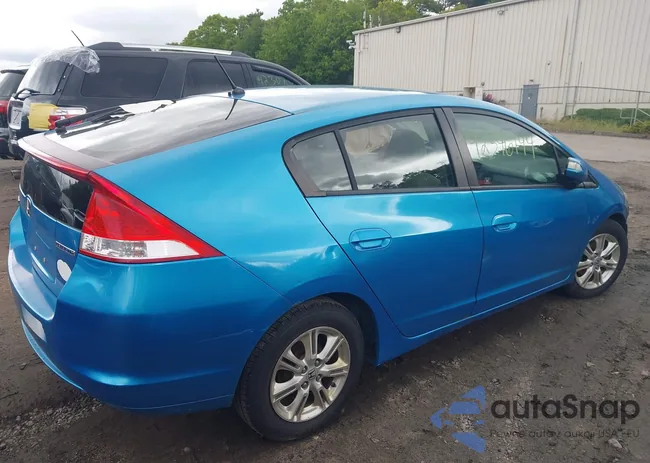 JHMZE2H79AS011105: 42346144